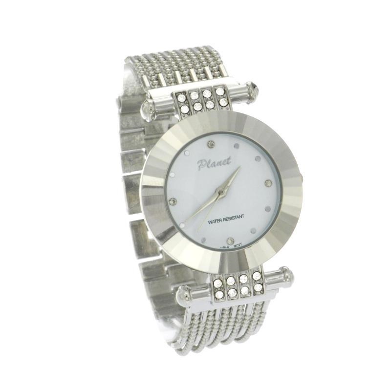 OROLOGIO DA POLSO