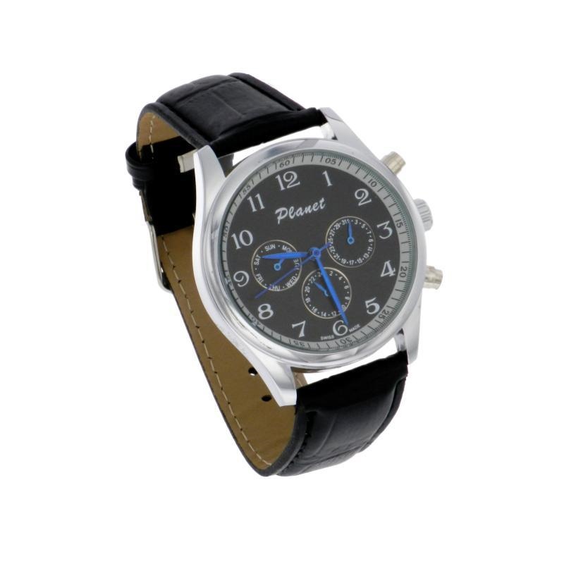 OROLOGIO DA POLSO AUTOMATICO