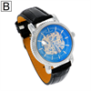 OROLOGIO DA POLSO AUTOMATICO