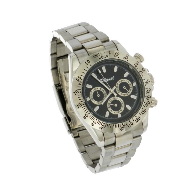 OROLOGIO DA POLSO AUTOMATICO