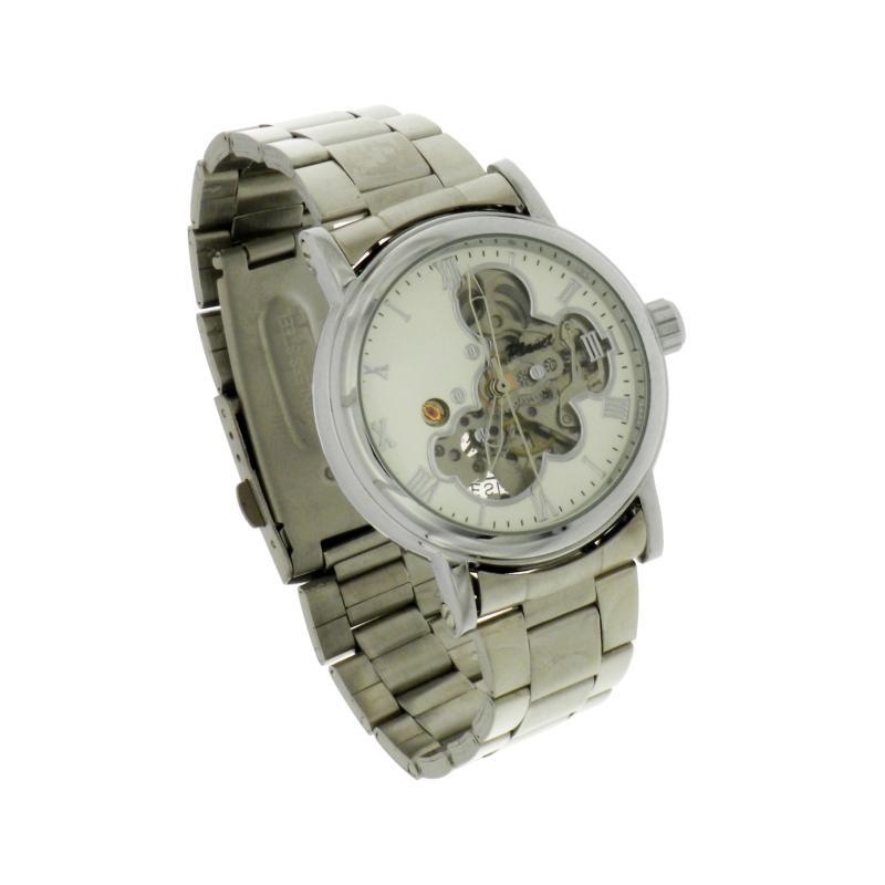 OROLOGIO DA POLSO AUTOMATICO