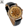 OROLOGIO DA POLSO AUTOMATICO