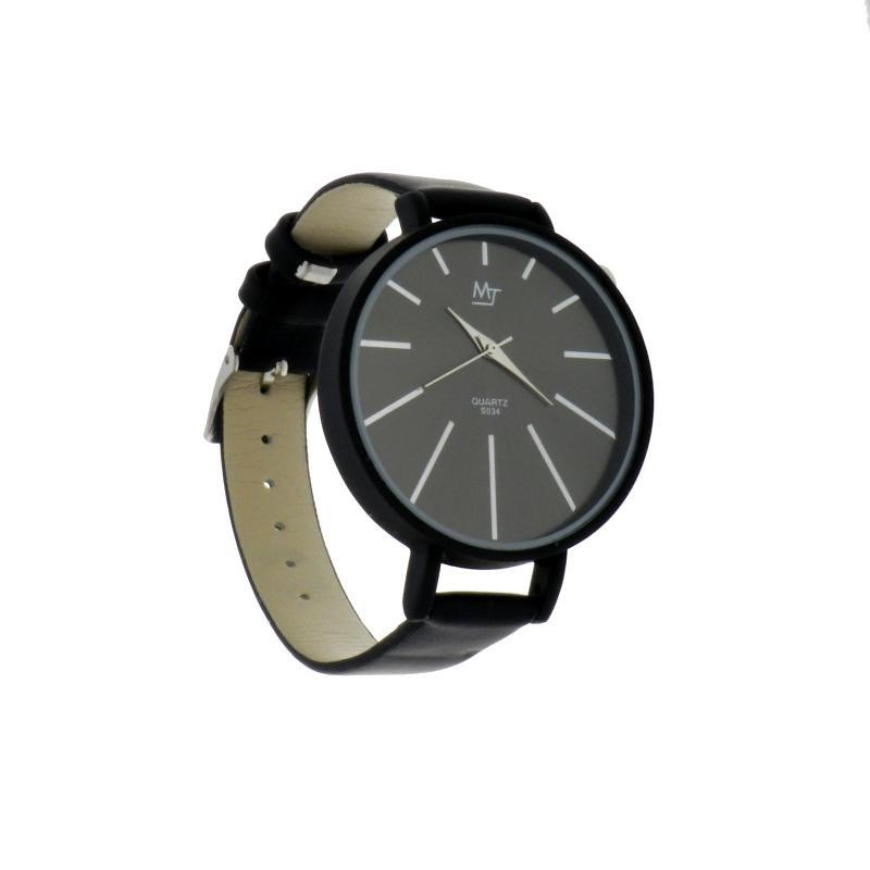 OROLOGIO DA POLSO