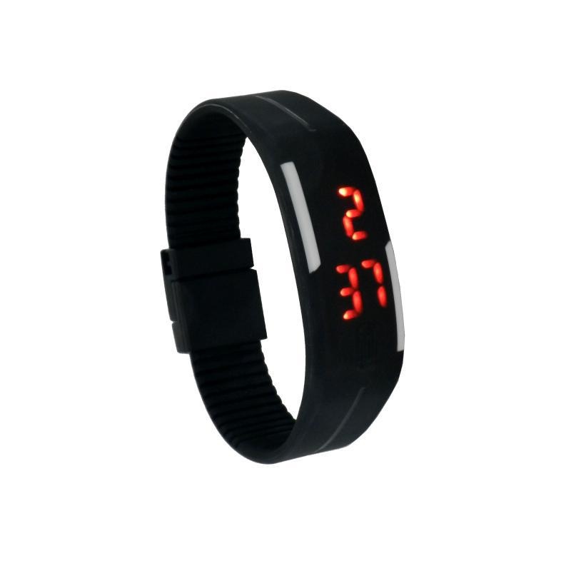 OROLOGIO DA POLSO