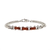 BRACCIALE ACCIAIO