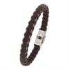 BRACCIALE ACCIAIO