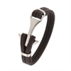 BRACCIALE ACCIAIO