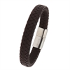 BRACCIALE ACCIAIO