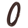 BRACCIALE ACCIAIO