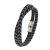BRACCIALE ACCIAIO