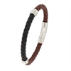 BRACCIALE ACCIAIO