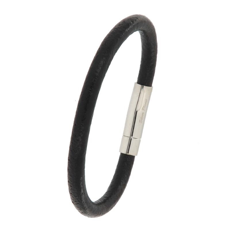 BRACCIALE ACCIAIO