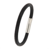 BRACCIALE ACCIAIO