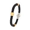 BRACCIALE ACCIAIO