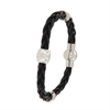 BRACCIALE ACCIAIO