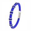 BRACCIALE ACCIAIO