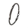 BRACCIALE ACCIAIO