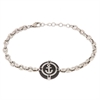 BRACCIALE ACCIAIO