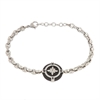 BRACCIALE ACCIAIO
