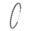 BRACCIALE ACCIAIO