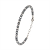 BRACCIALE ACCIAIO