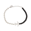 BRACCIALE ACCIAIO