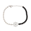 BRACCIALE ACCIAIO