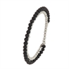 BRACCIALE ACCIAIO