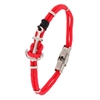 BRACCIALE ACCIAIO