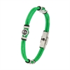 BRACCIALE ACCIAIO