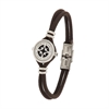 BRACCIALE ACCIAIO
