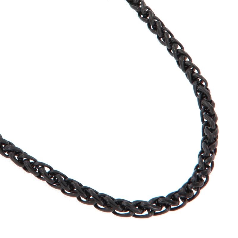 CATENA ACCIAIO