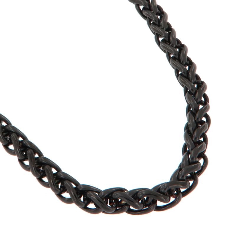 CATENA ACCIAIO