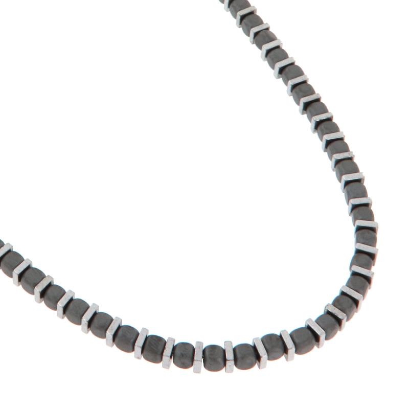 CATENA ACCIAIO