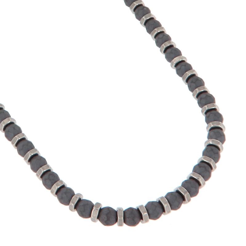 CATENA ACCIAIO