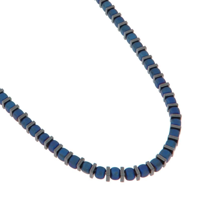CATENA ACCIAIO