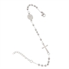 BRACCIALE ACCIAIO