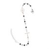 BRACCIALE ACCIAIO