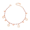 BRACCIALE ARGENTO