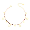BRACCIALE ARGENTO