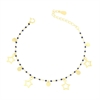 BRACCIALE ARGENTO