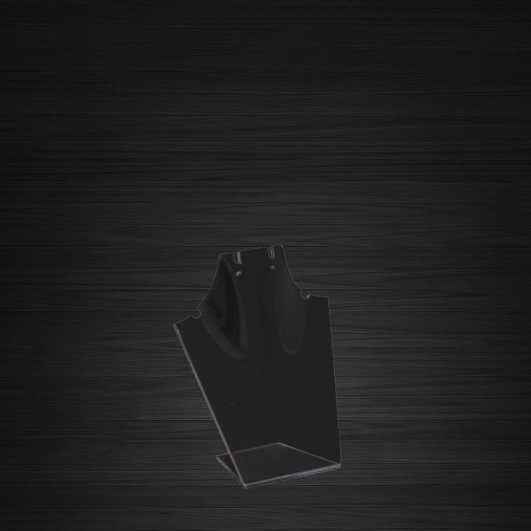 ESPOSITORE PLEXIGLASS PENDENTE