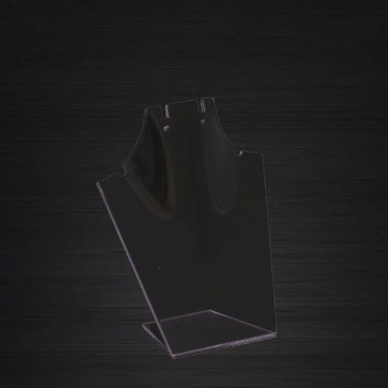ESPOSITORE PLEXIGLASS PENDENTE