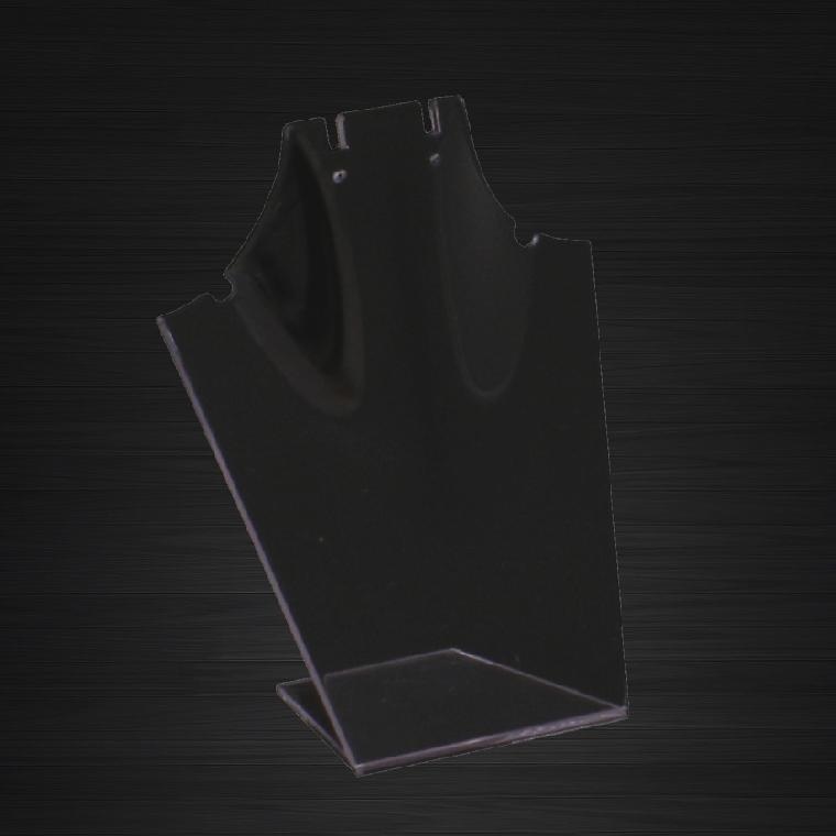 ESPOSITORE PLEXIGLASS PENDENTE
