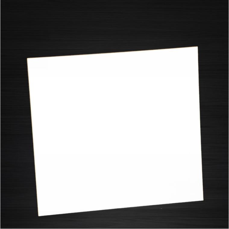 ESPOSITORE PLEXIGLASS