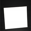 ESPOSITORE PLEXIGLASS