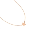 COLLIER ARGENTO