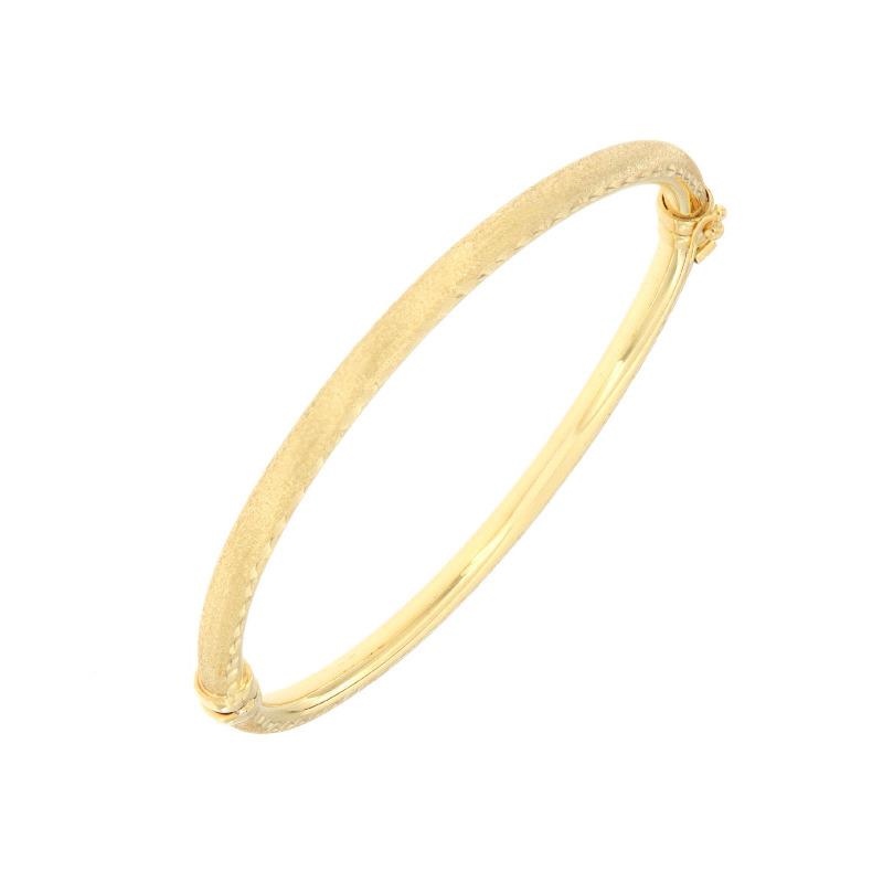 BRACCIALE ARGENTO