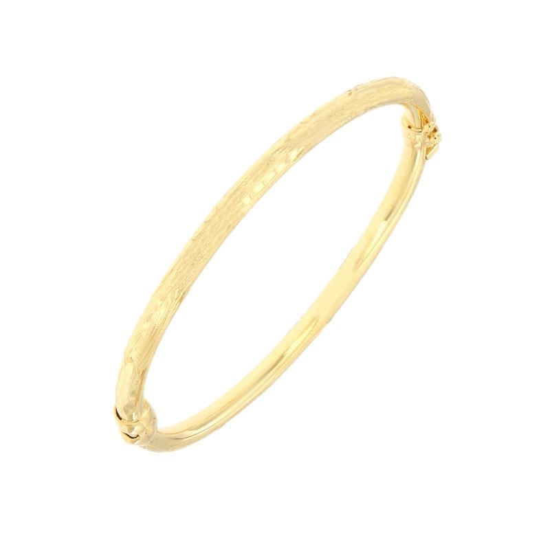 BRACCIALE ARGENTO