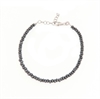 BRACCIALE ARGENTO